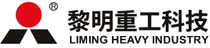 碎屑岩中速粉磨机